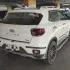 car-img