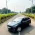 car-img