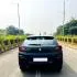 car-img