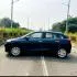 car-img
