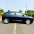 car-img