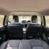 car-img