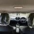 car-img