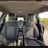 car-img