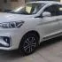 car-img