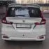 car-img