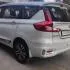car-img