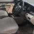 car-img