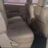 car-img
