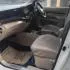 car-img