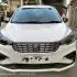car-img