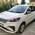 car-img
