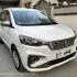 car-img