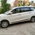 car-img