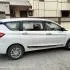 car-img