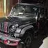 car-img