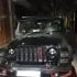 car-img