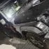 car-img