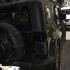 car-img