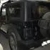 car-img