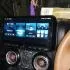 car-img