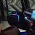 car-img