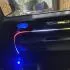 car-img