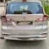 car-img