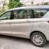 car-img