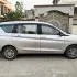 car-img