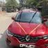 car-img