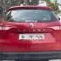 car-img