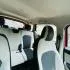 car-img