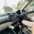 car-img