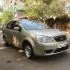 car-img
