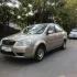 car-img