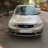 car-img