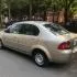 car-img