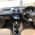 car-img