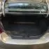 car-img