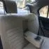 car-img