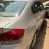 car-img