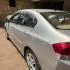 car-img