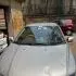 car-img