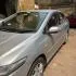 car-img