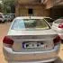 car-img