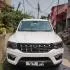 car-img