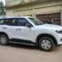 car-img