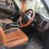 car-img