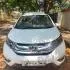 car-img